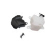 Vase d'expansion TRIUMPH TRIDENT 660 2021 à 2025