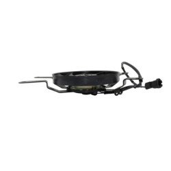 Ventilateur TRIUMPH TRIDENT 660 2021 à 2025