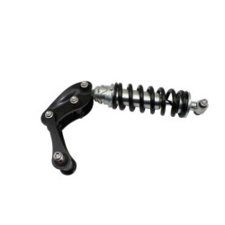 Amortisseur TRIUMPH TRIDENT 660 2021 à 2025