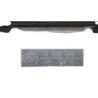 Selle BMW R 850 R 2026