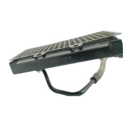 Radiateur d'huile BENELLI TORNADO NAKED 125 2017 à 2025