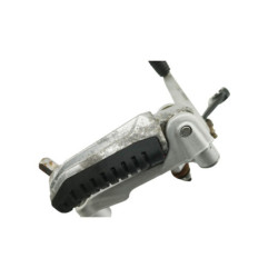Platine avant gauche BENELLI TORNADO NAKED 125 2017 à 2025