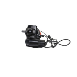 Amortisseur HARLEY DAVIDSON ST 1250 PAN AMERICA ABS 2021 à 2024