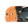 Boucle de cadre arrière KTM DUKE 125 ABS 2017 à 2023