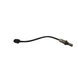 Sonde lambda SUZUKI GSXR 1300 HAYABUSA ABS 2008 à 2017