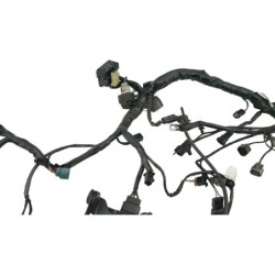 Faisceau électrique KAWASAKI ER6 650 N 2012 à 2016