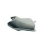 Selle conducteur KAWASAKI ER6 650 N 2012 à 2016
