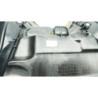 Selle conducteur KAWASAKI ER6 650 N 2012 à 2016
