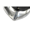Optique BENELLI TNT 1130 TORNADO 2006 à 2010