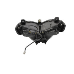 Optique BENELLI TNT 1130 TORNADO 2006 à 2010