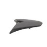 Selle passager BENELLI TNT 1130 TORNADO 2006 à 2010