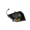 Ventilateur droit BENELLI TNT 1130 TORNADO 2006 à 2010