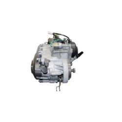 Moteur SYM JET 4 50 RX 2021 à 2023