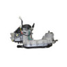 Moteur SYM JET 4 50 RX 2021 à 2023