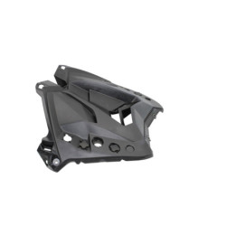 Cache sous bulle YAMAHA XP 530 TMAX ABS 2012 à 2016