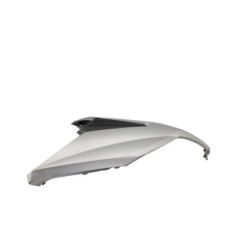 Face avant YAMAHA XP 530 TMAX ABS 2012 à 2016