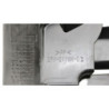 Support de batterie YAMAHA XP 530 TMAX ABS 2012 à 2016