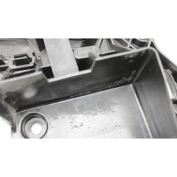 Support de batterie YAMAHA XP 530 TMAX ABS 2012 à 2016