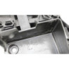 Support de batterie YAMAHA XP 530 TMAX ABS 2012 à 2016