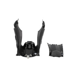 Marche-pieds YAMAHA XP 530 TMAX ABS 2012 à 2016