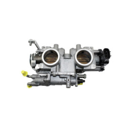 Rampe d'injection YAMAHA XP 530 TMAX ABS 2012 à 2016