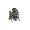 Rampe d'injection YAMAHA XP 530 TMAX ABS 2012 à 2016