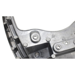 Boucle de cadre arrière YAMAHA XP 530 TMAX ABS 2012 à 2016