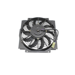Ventilateur TGB BLADE 550 SE 2011 à 2025