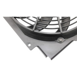 Ventilateur TGB BLADE 550 SE 2011 à 2025