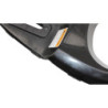 Habillage de réservoir TGB BLADE 550 SE 2011 à 2025