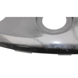 Habillage de réservoir TGB BLADE 550 SE 2011 à 2025