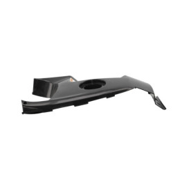 Habillage de réservoir TGB BLADE 550 SE 2011 à 2025