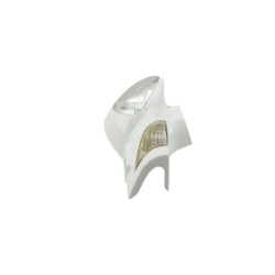 Optique ORCAL KITE 50 2018 2022
