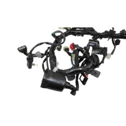 Faisceau électrique KAWASAKI ZX6R 636 NINJA ABS 2024 à 2026