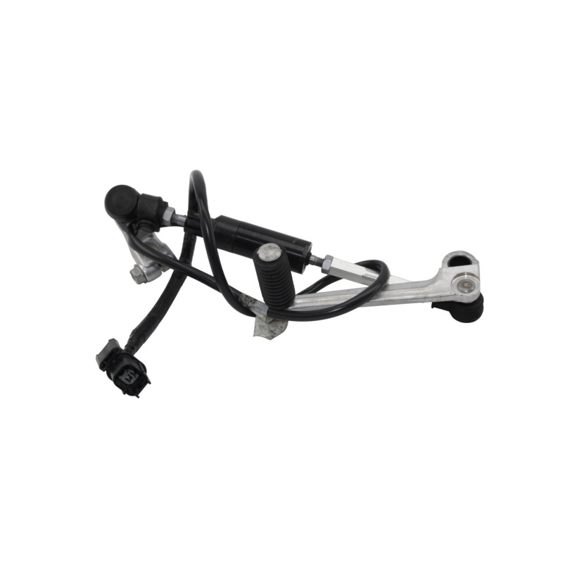 Sélecteur de vitesse KAWASAKI ZX6R 636 NINJA ABS 2024 à 2026