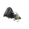 Carburateur YAMAHA AEROX 50 2003 à 2012