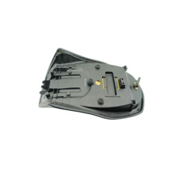 Selle KYMCO MXU 300 2005 à 2018