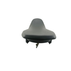 Selle KYMCO MXU 300 2005 à 2018