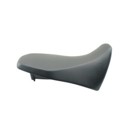 Selle KYMCO MXU 300 2005 à 2018