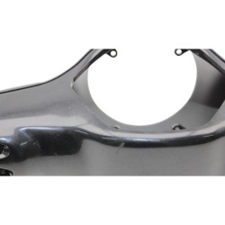Cache guidon PIAGGIO VESPA LX 50 2009 à 2013