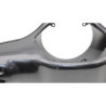 Cache guidon PIAGGIO VESPA LX 50 2009 à 2013