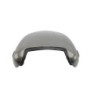 Habillage de réservoir YAMAHA VMAX 1200 1985 à 2002