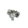 Corps d'injection MONDIAL HPS 125 2024 à 2026