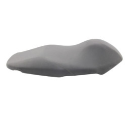 Selle KYMCO AGILITY 50 R 16 2008 à 2012