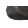 Selle conducteur YAMAHA YP 125 MAJESTY 2003 à 2006