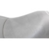 Selle conducteur YAMAHA YP 125 MAJESTY 2003 à 2006