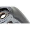 Réservoir d'essence SUZUKI GSXF 750 1989 à 1997