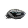 Réservoir d'essence SUZUKI GSXF 750 1989 à 1997