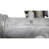 Corps d'injection PIAGGIO BEVERLY 125 2009 à 2016