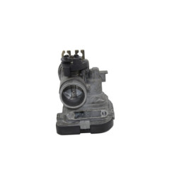 Corps d'injection PIAGGIO BEVERLY 125 2009 à 2016